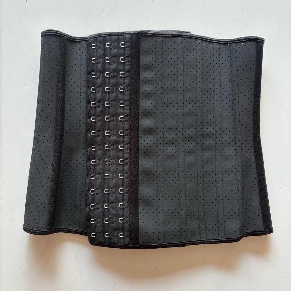 YIANNA WAIST TRAINER ✨